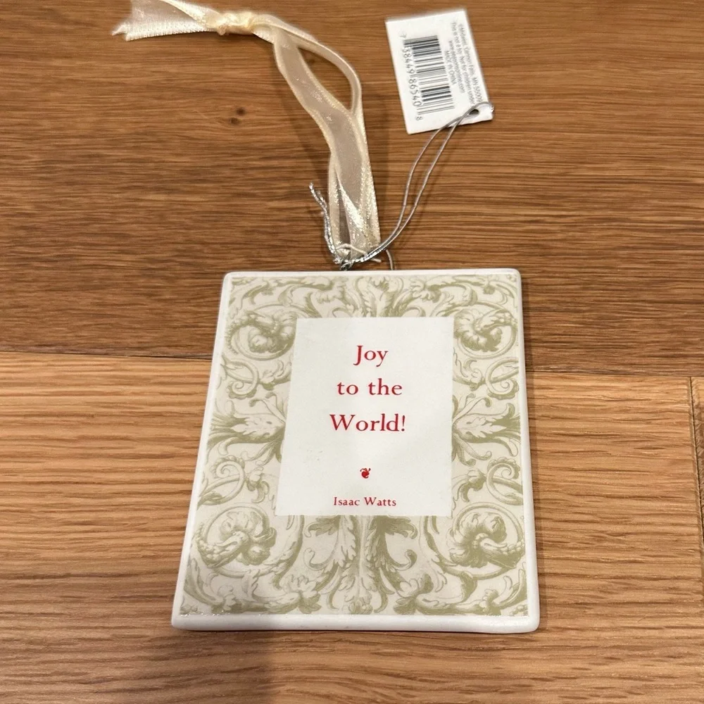 paula scaletta joy world